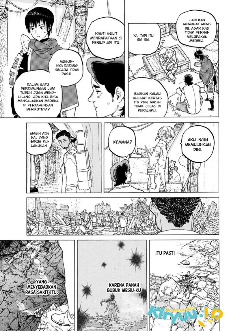 Halaman 6 dari 21