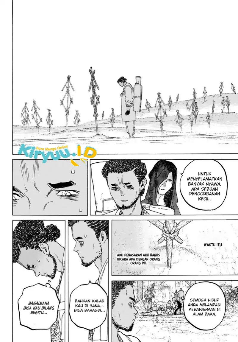 Halaman 7 dari 21