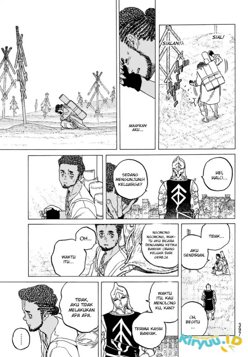 Halaman 8 dari 21