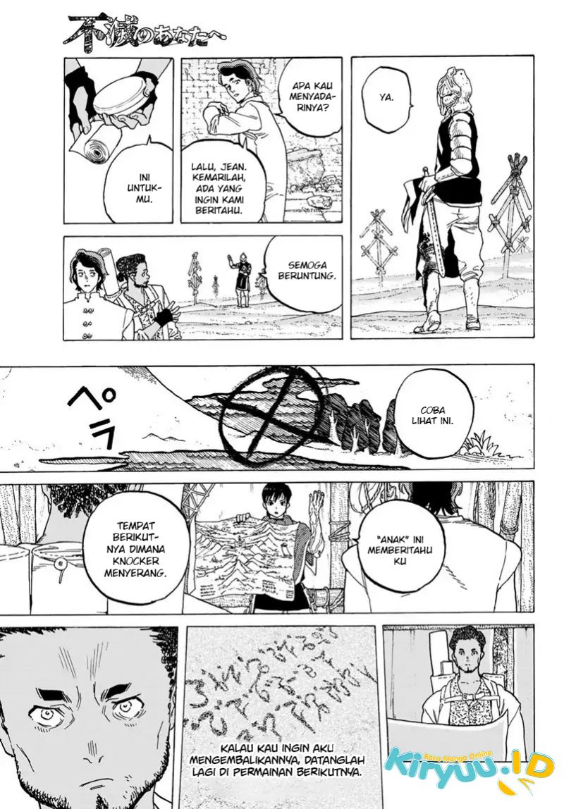 Halaman 10 dari 21