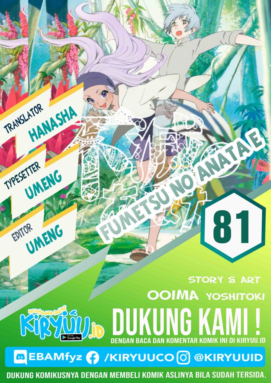 Halaman 1 dari 21