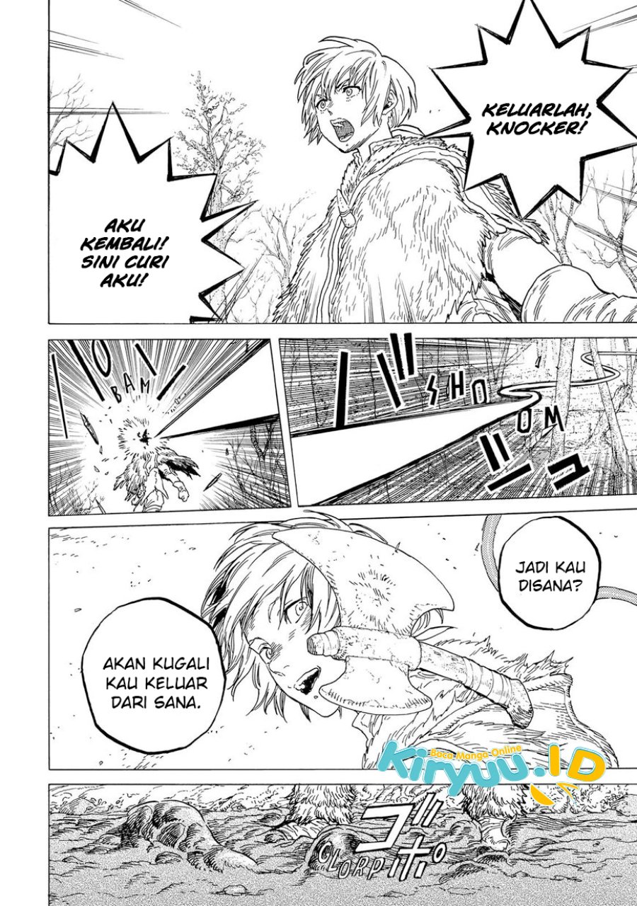 Halaman 19 dari 21