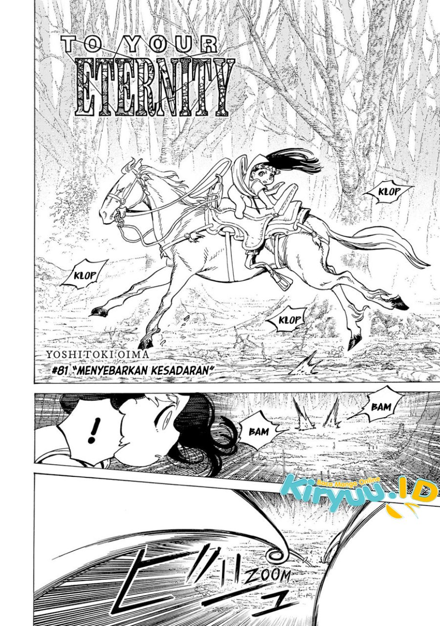 Halaman 3 dari 21