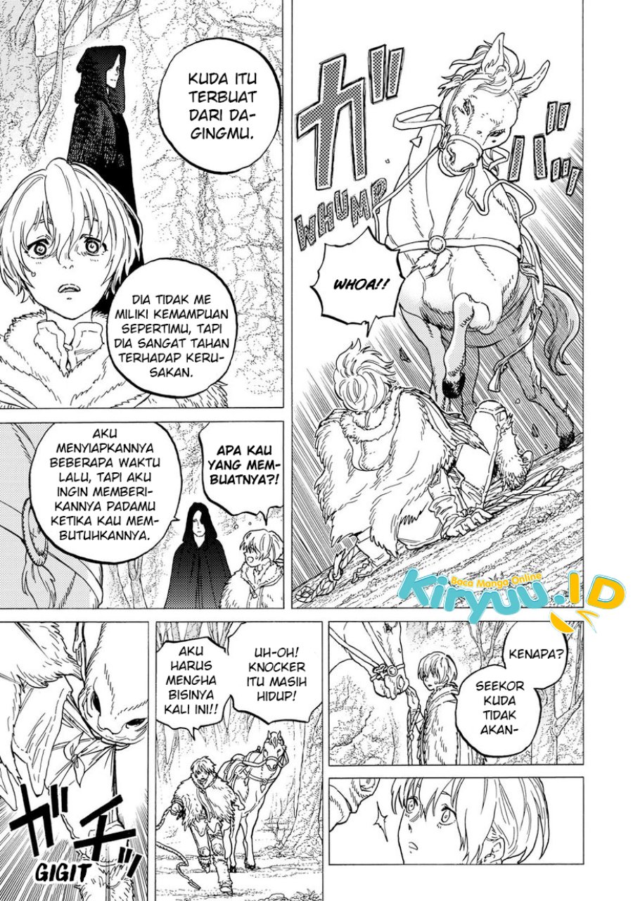 Halaman 7 dari 21