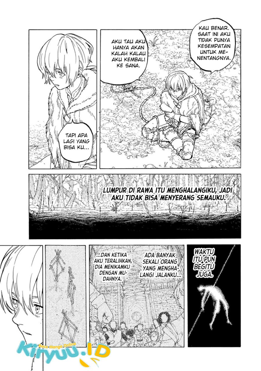 Halaman 9 dari 21