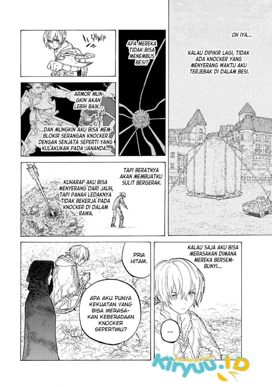 Halaman 10 dari 21