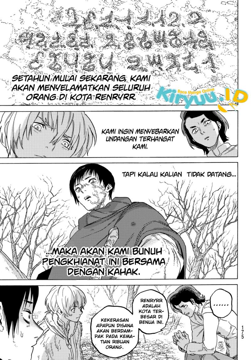 Halaman 12 dari 19