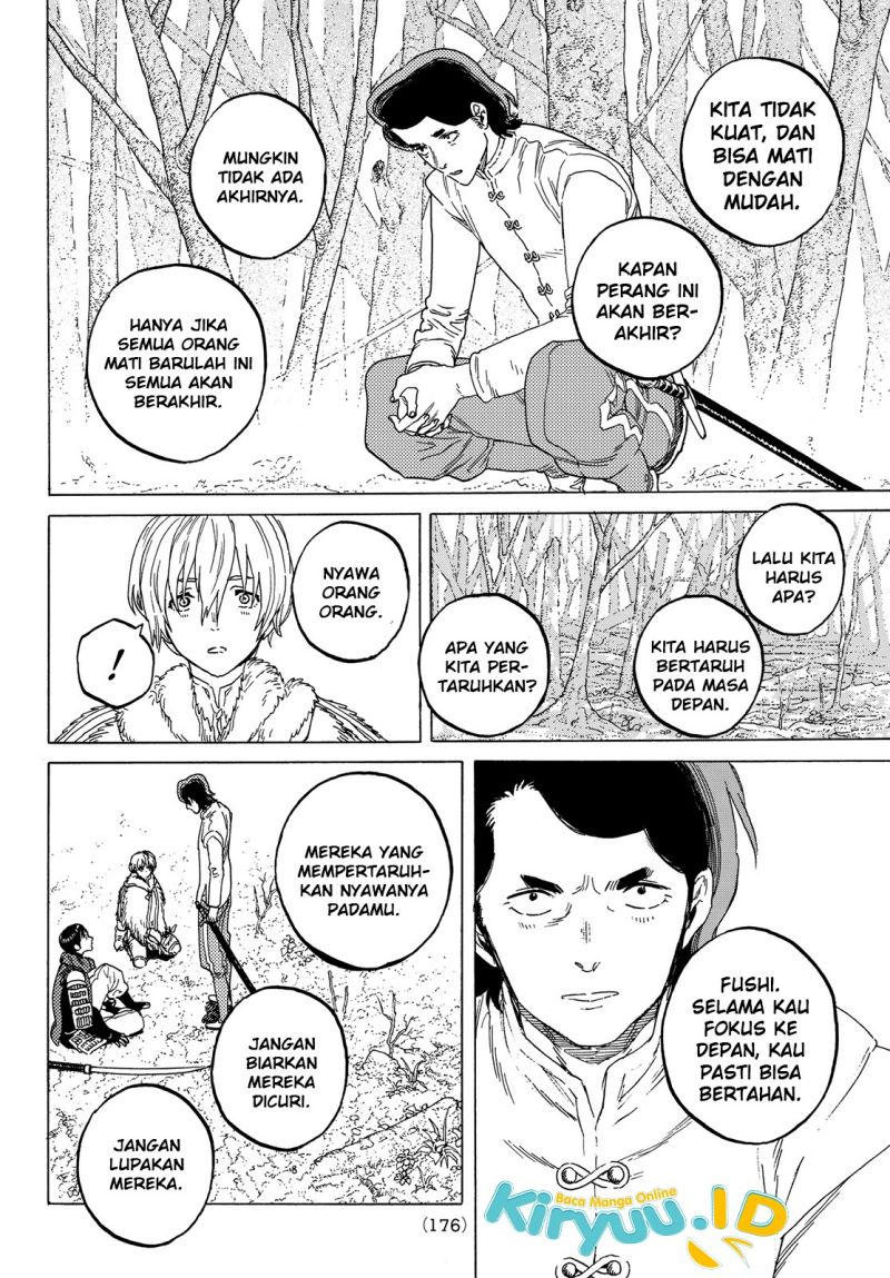 Halaman 13 dari 19