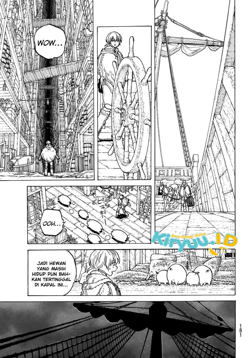 Halaman 18 dari 19