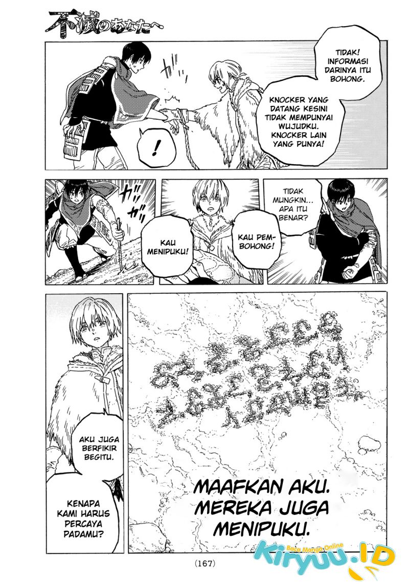 Halaman 4 dari 19