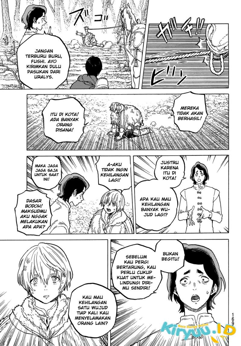 Halaman 6 dari 19