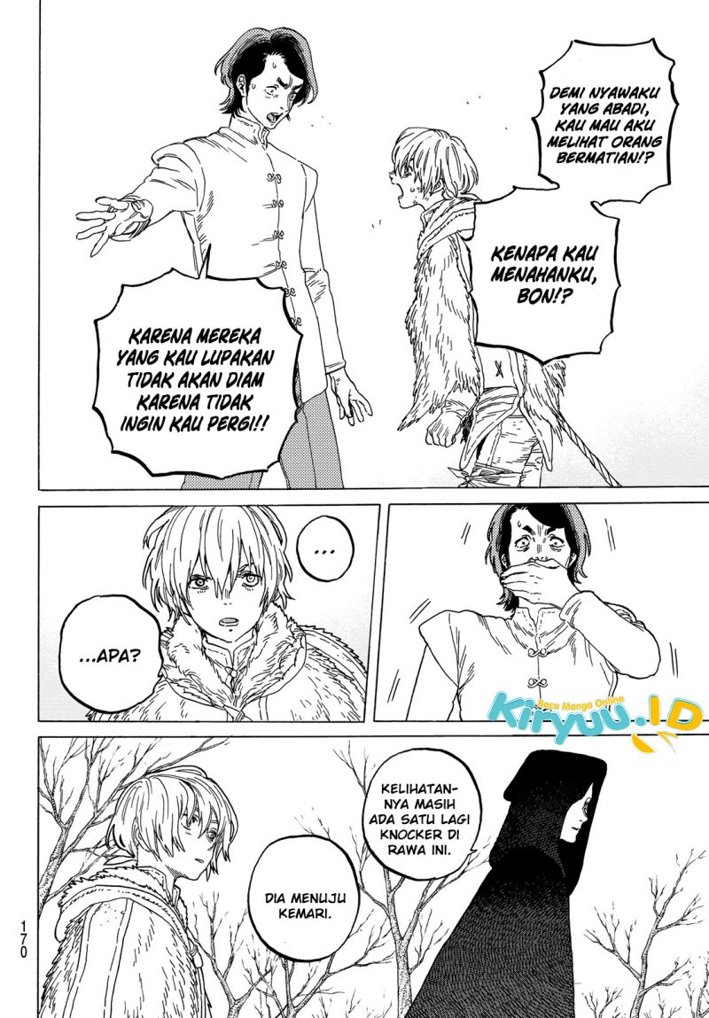 Halaman 7 dari 19