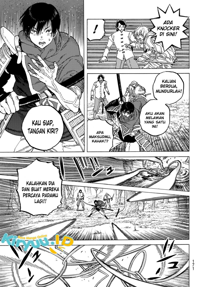 Halaman 8 dari 19