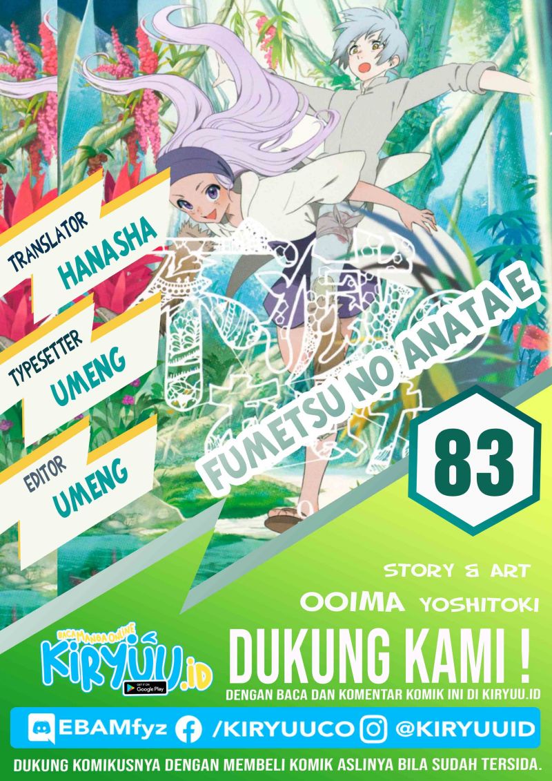 Halaman 1 dari 19