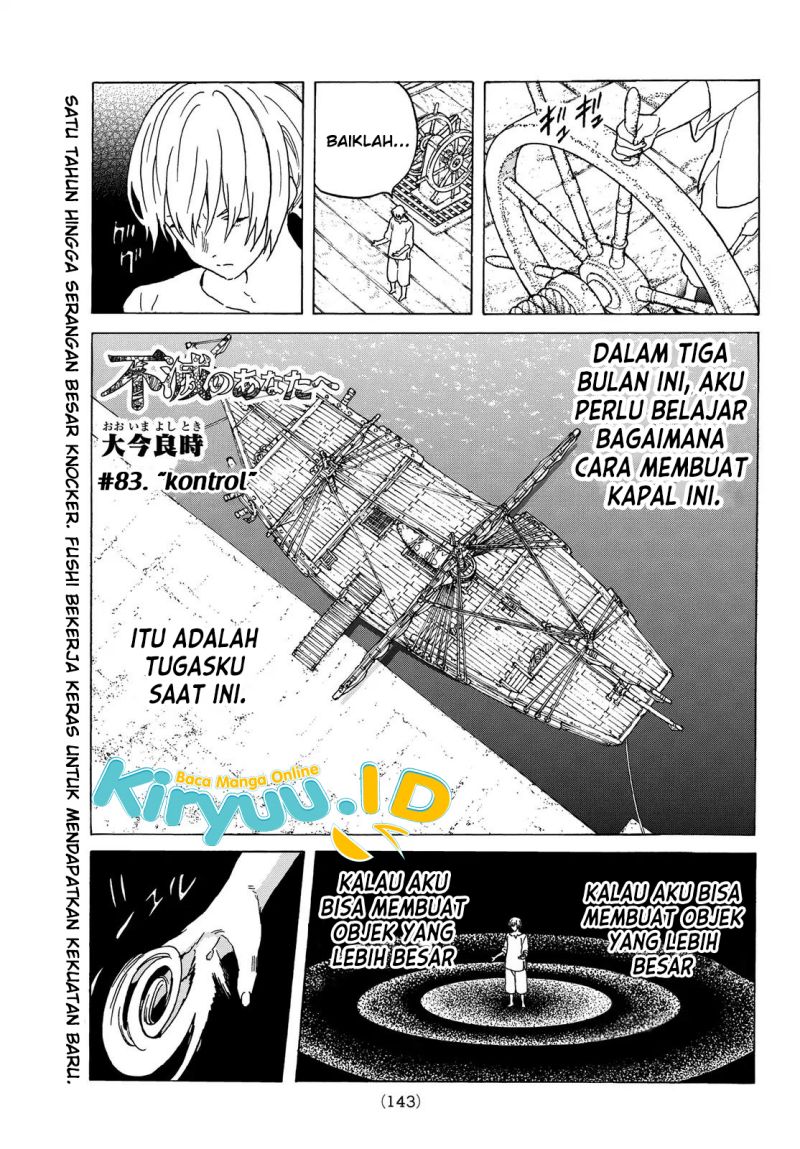 Halaman 2 dari 19