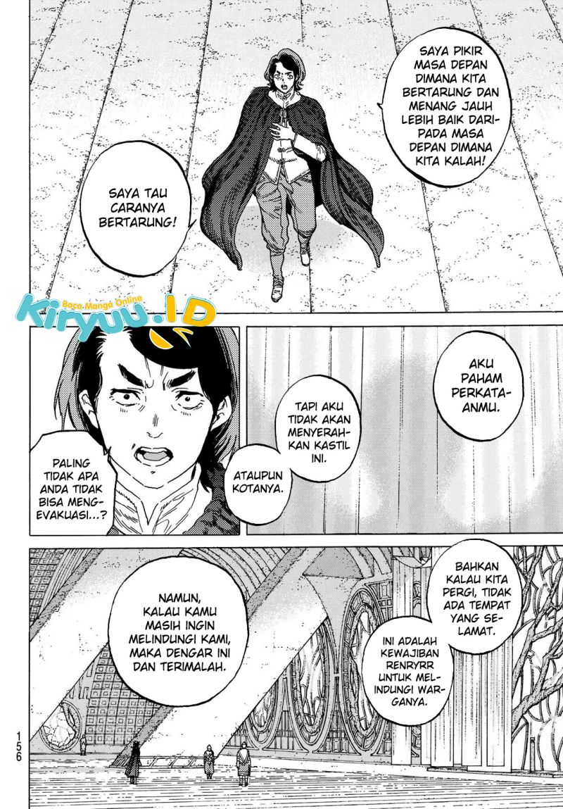 Halaman 15 dari 19