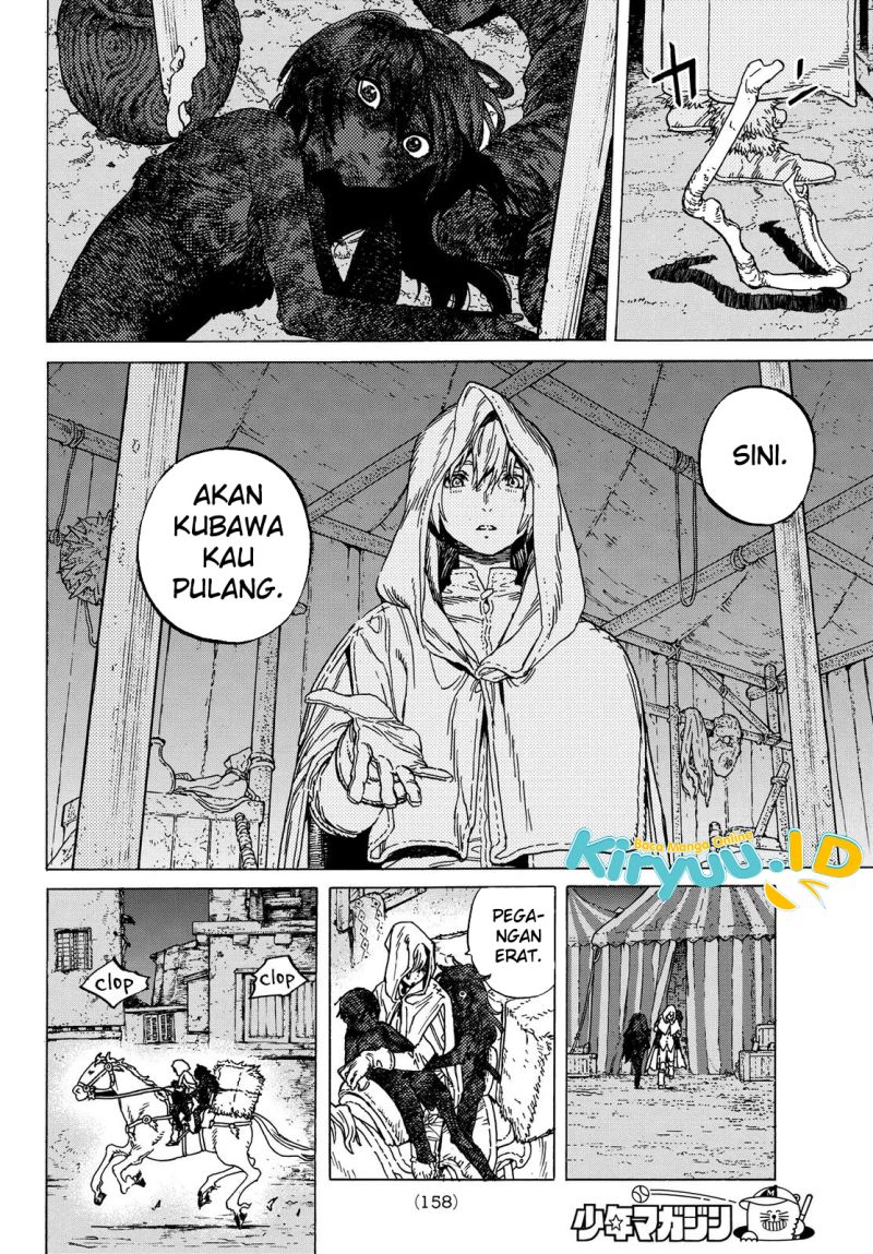 Halaman 17 dari 19