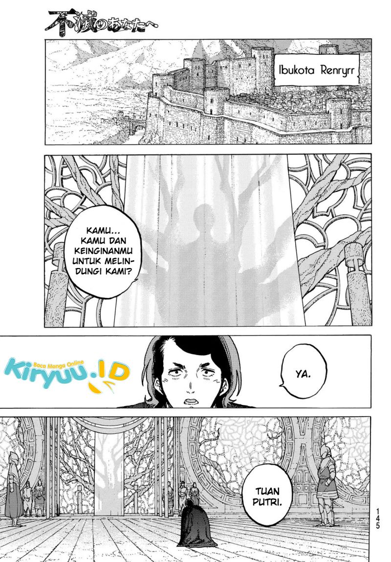 Halaman 4 dari 19