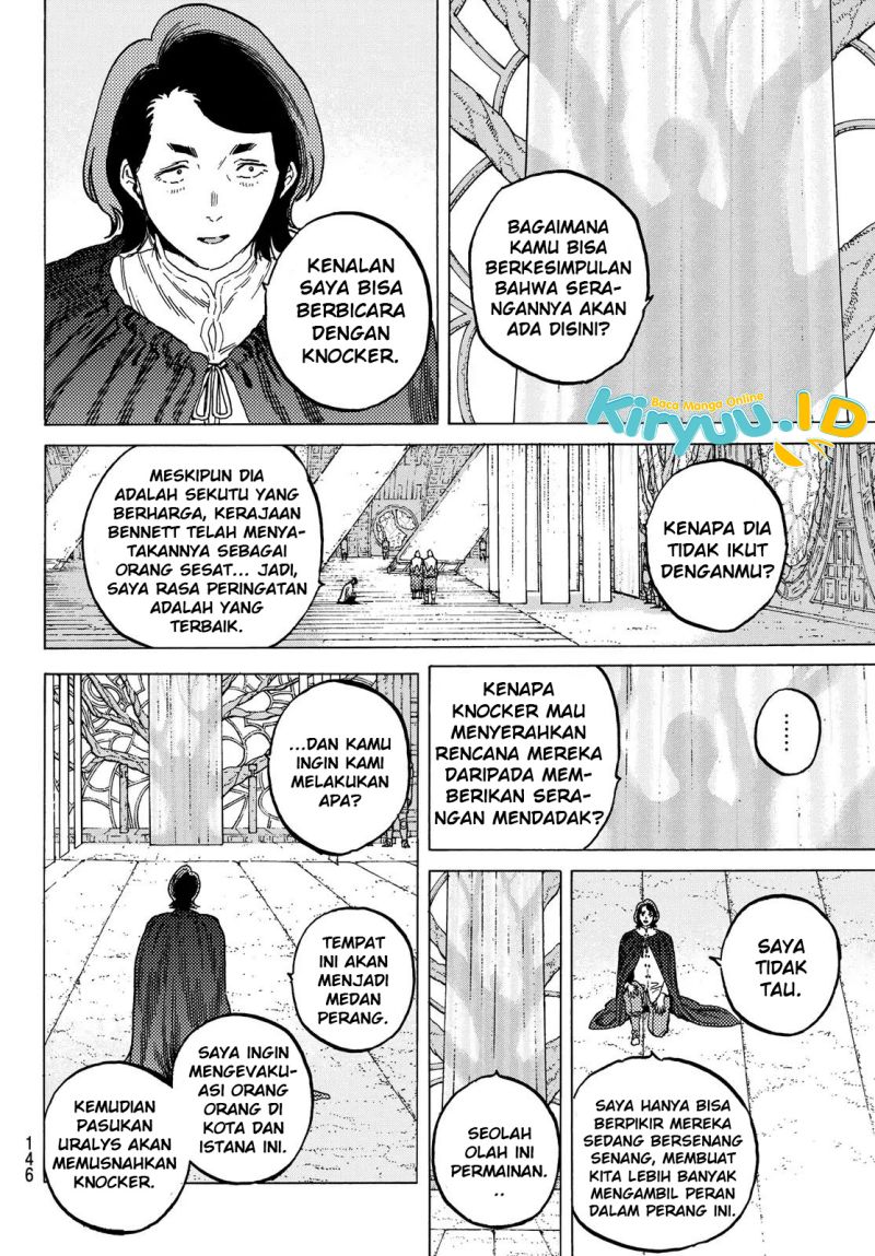 Halaman 5 dari 19