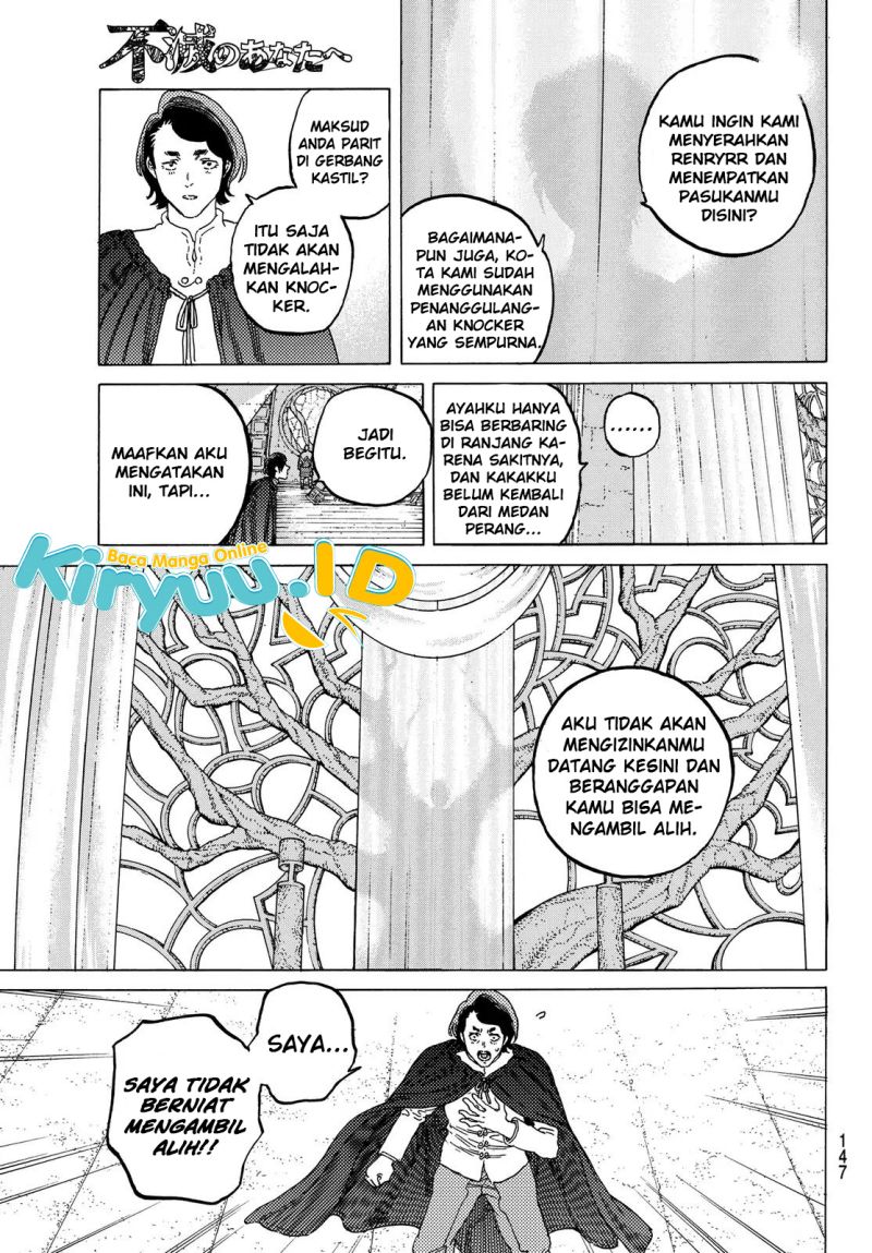 Halaman 6 dari 19