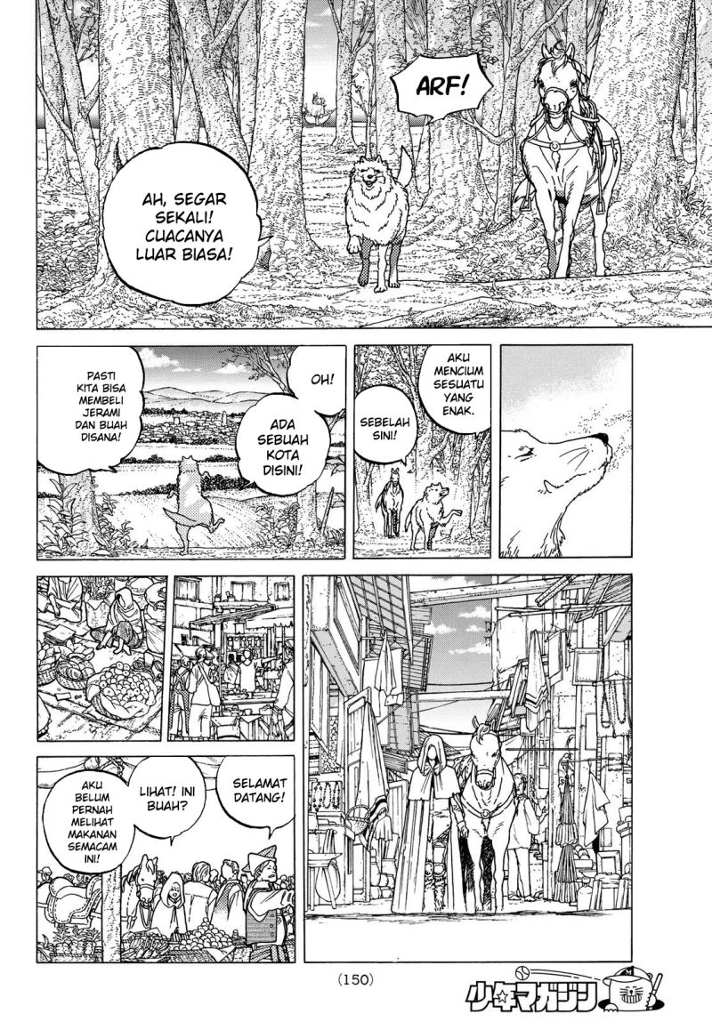 Halaman 9 dari 19