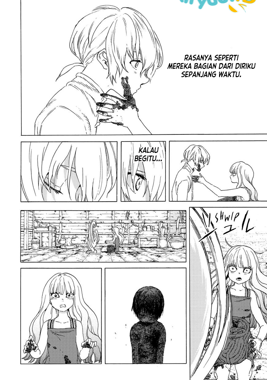 Halaman 13 dari 21