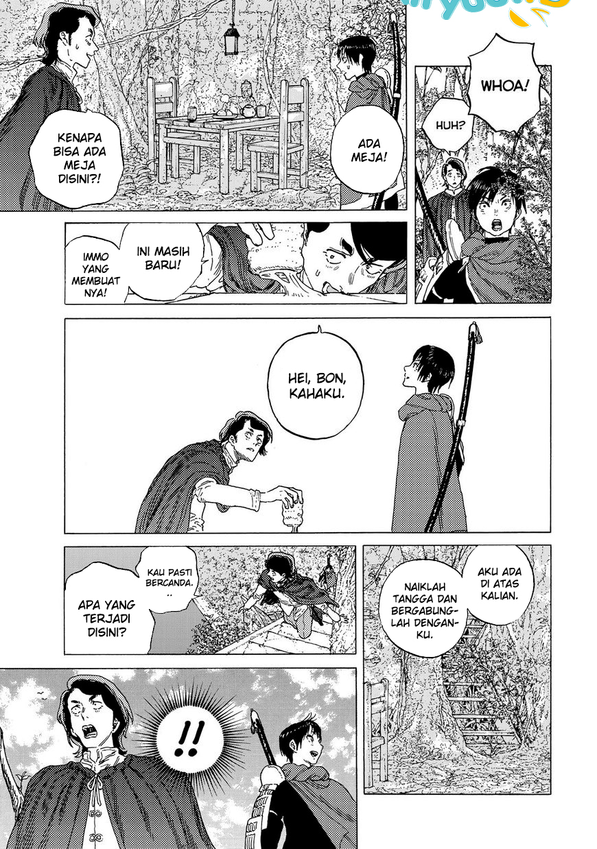 Halaman 20 dari 21