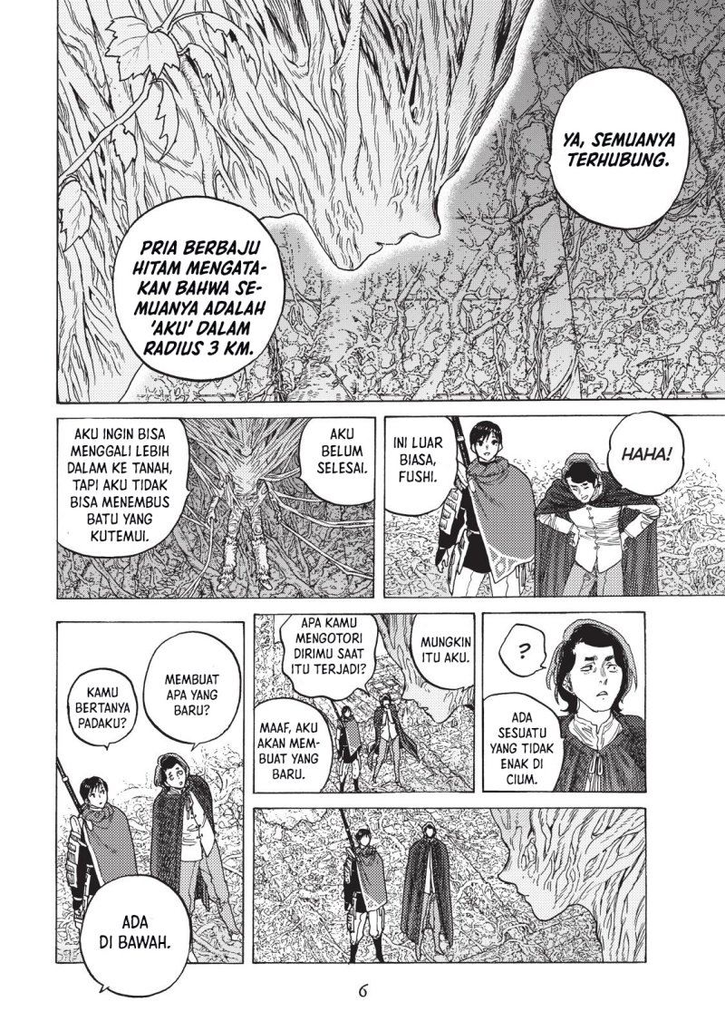 Halaman 7 dari 23