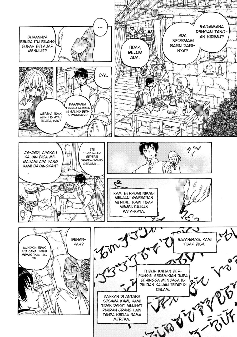 Halaman 3 dari 19