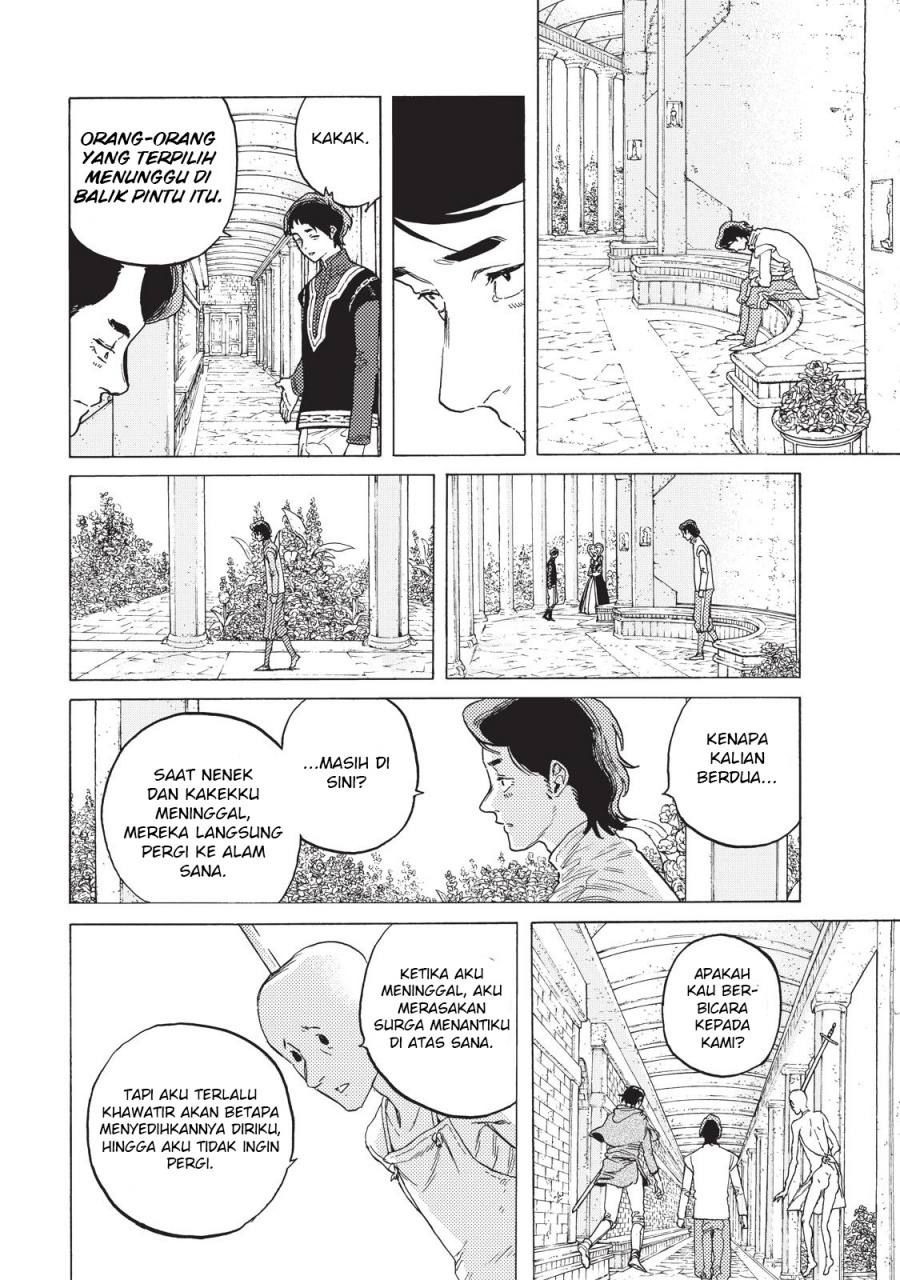 Halaman 9 dari 19