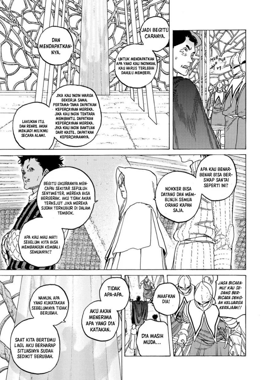Halaman 5 dari 21