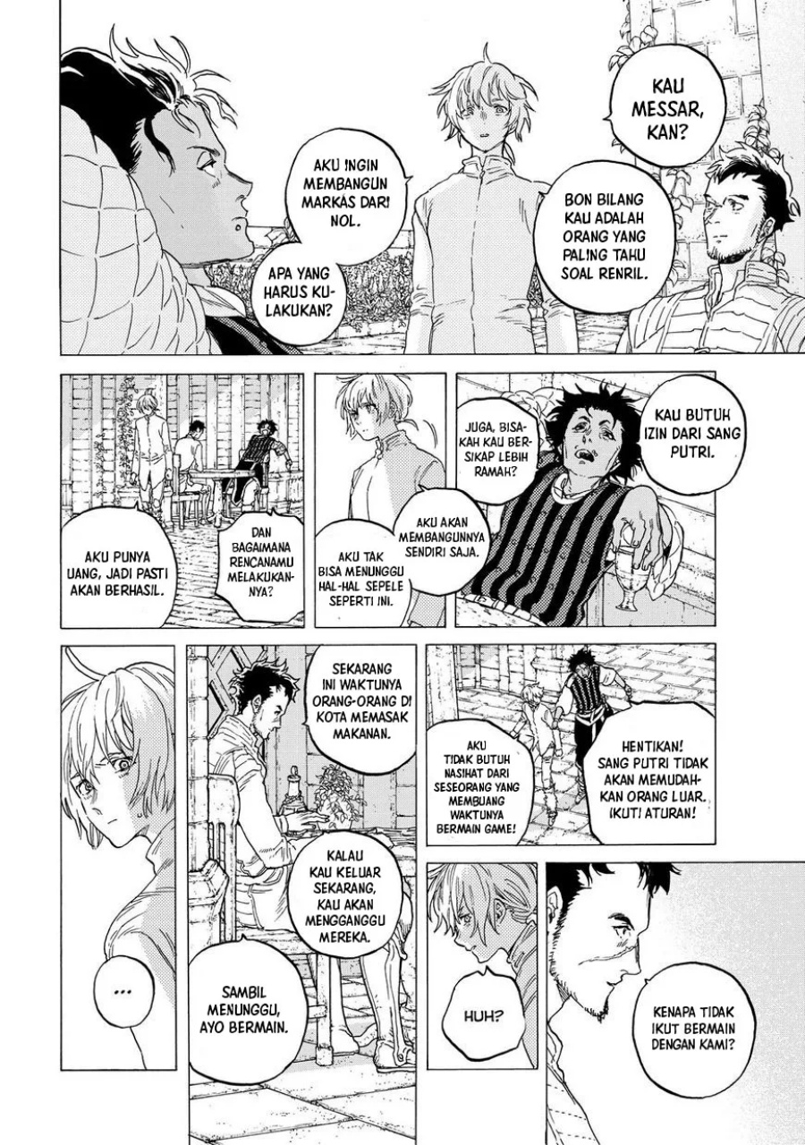 Halaman 8 dari 21