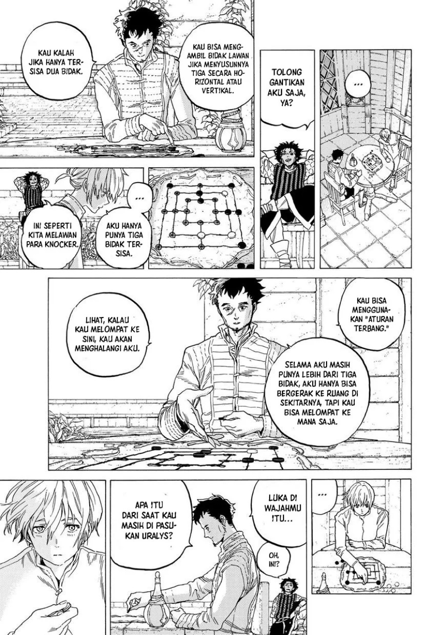 Halaman 9 dari 21