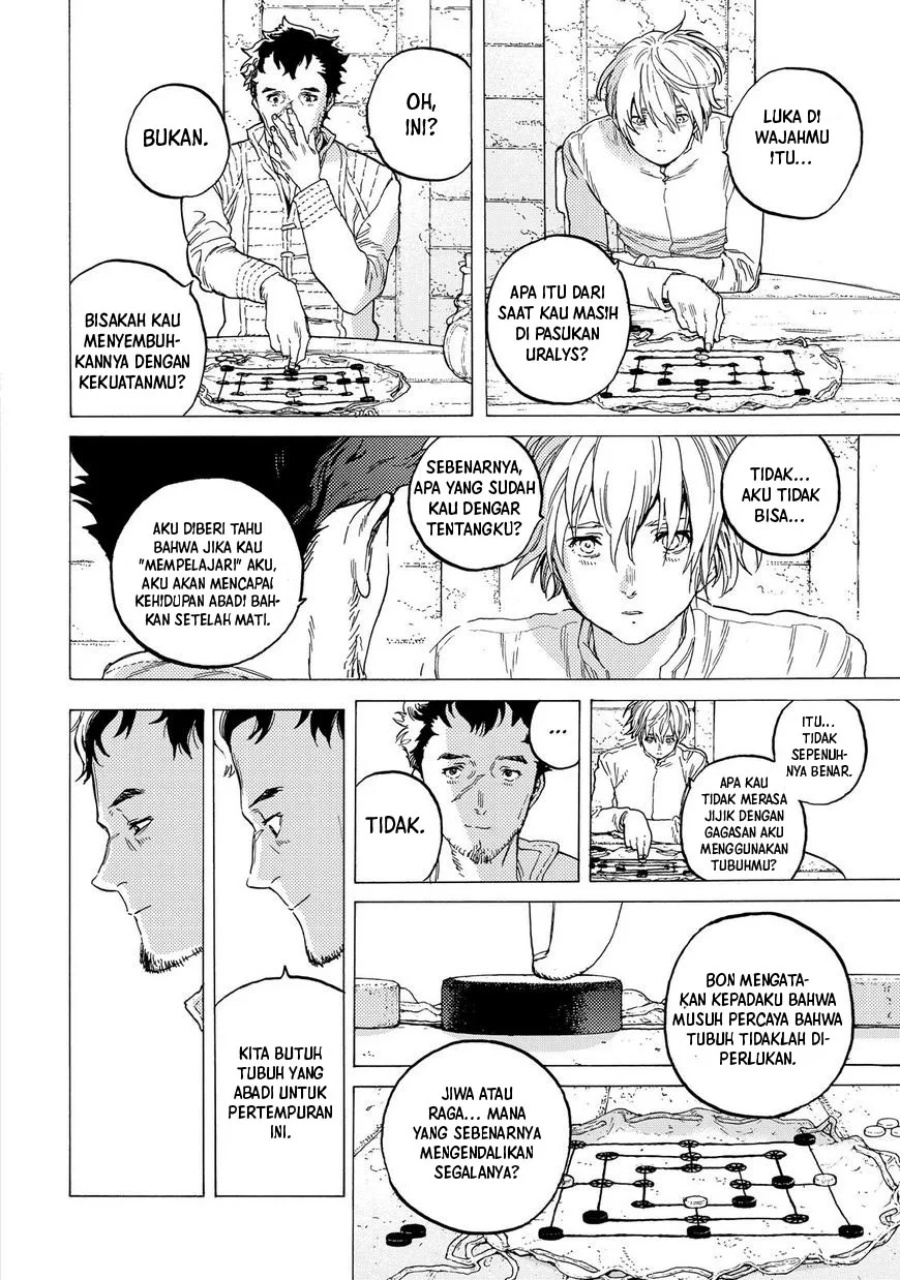 Halaman 10 dari 21