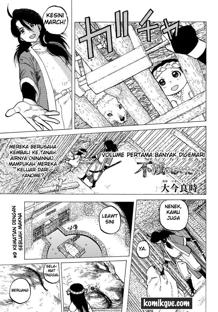 Halaman 5 dari 22