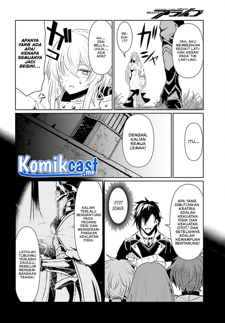 Halaman 6 dari 26