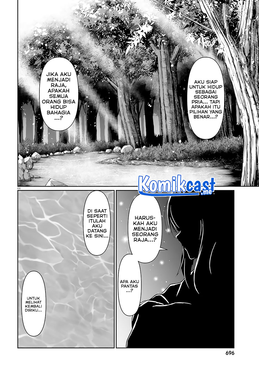 Halaman 9 dari 24