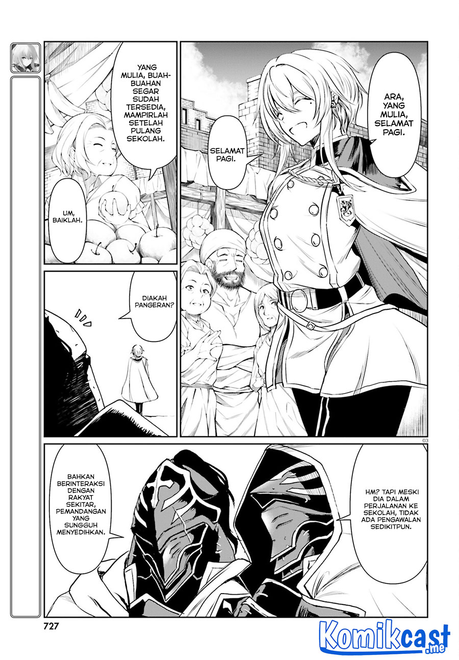 Halaman 4 dari 27