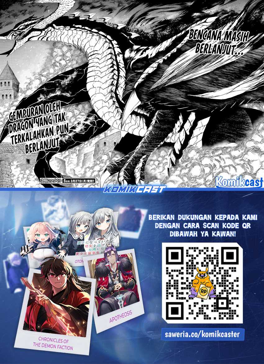 Halaman 20 dari 21
