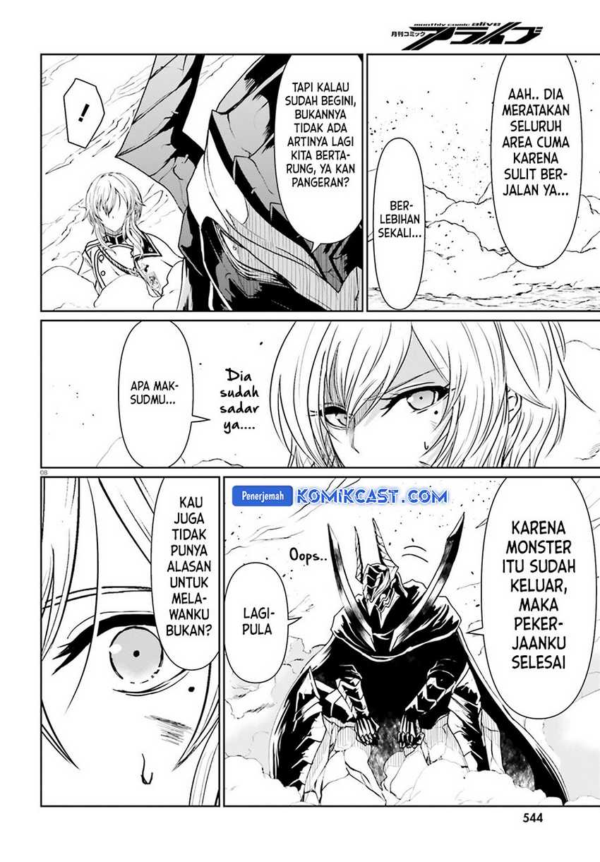Halaman 9 dari 25