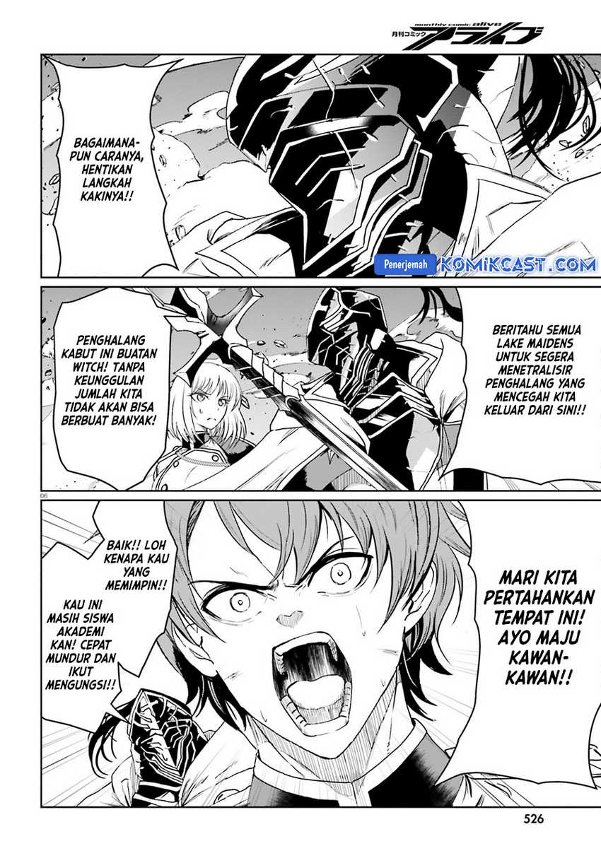 Halaman 6 dari 30