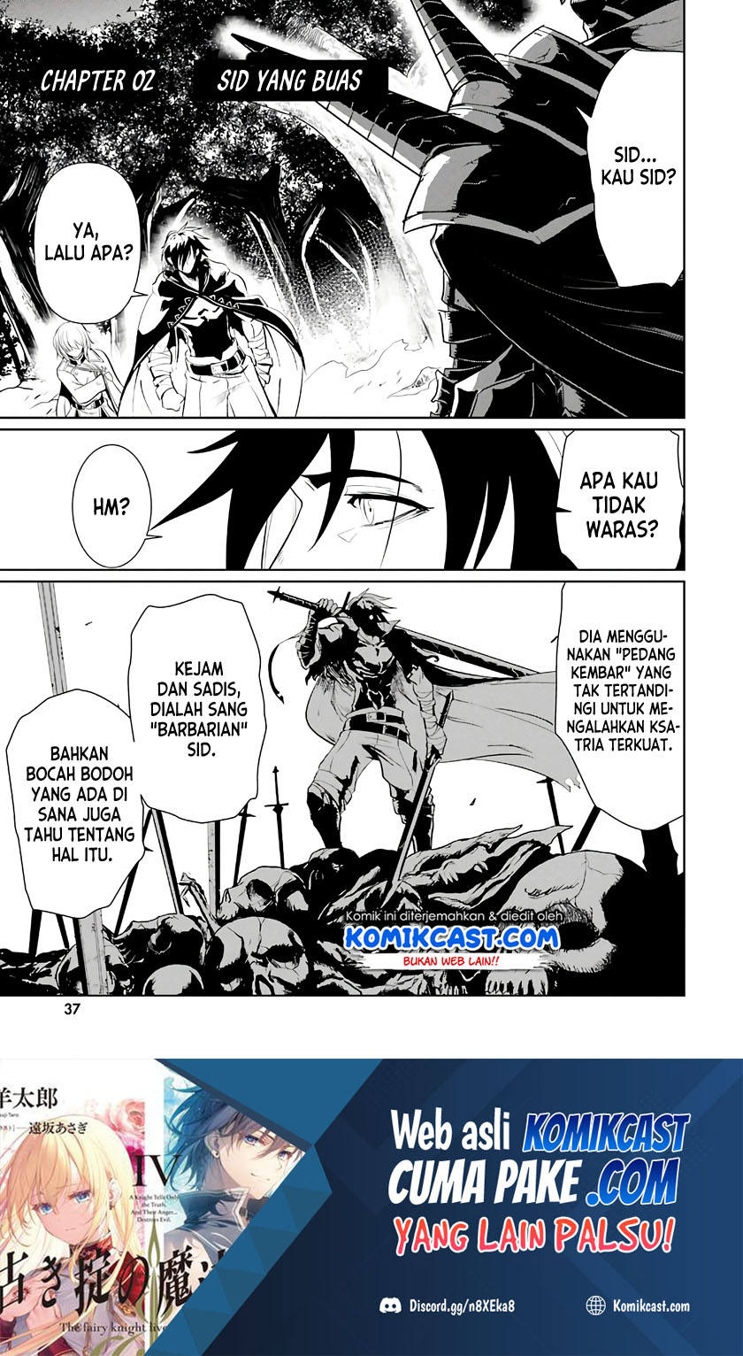 Halaman 2 dari 27
