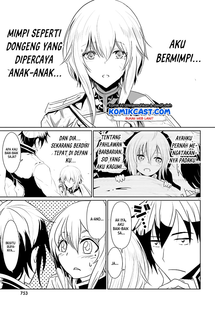 Halaman 23 dari 27