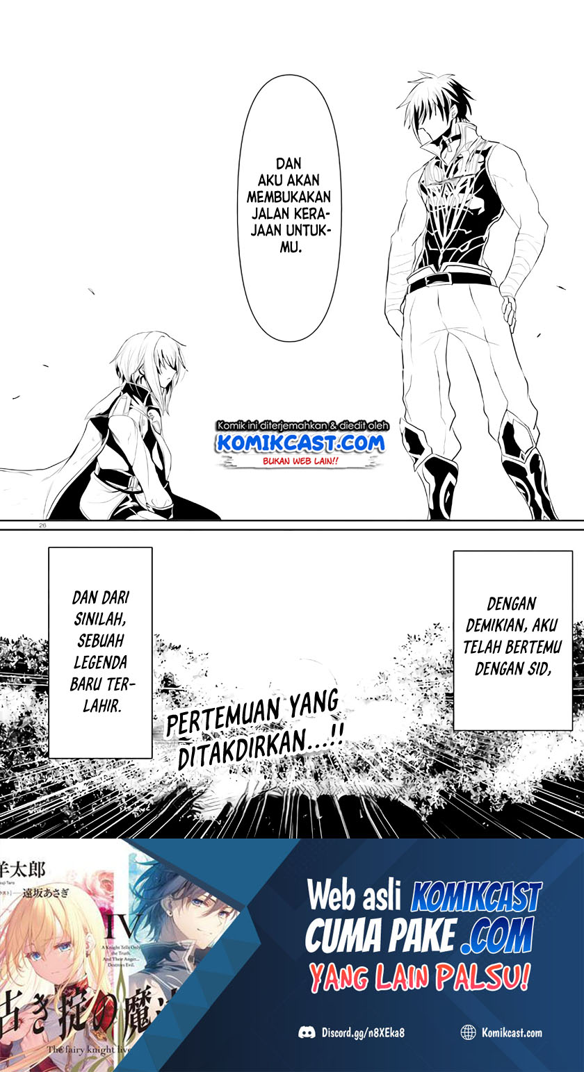 Halaman 26 dari 27