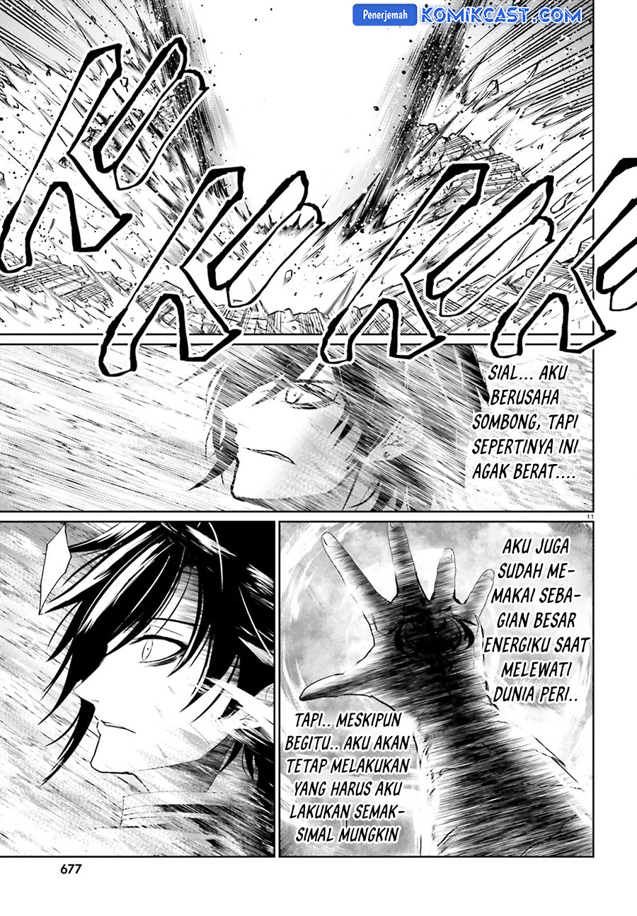 Halaman 12 dari 29
