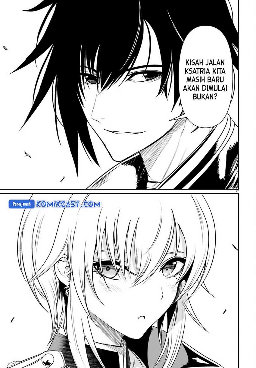 Halaman 17 dari 20