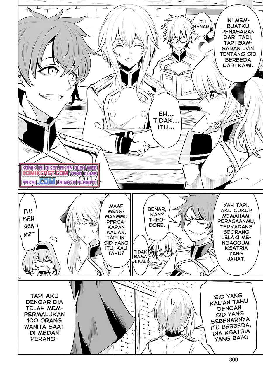 Halaman 5 dari 26