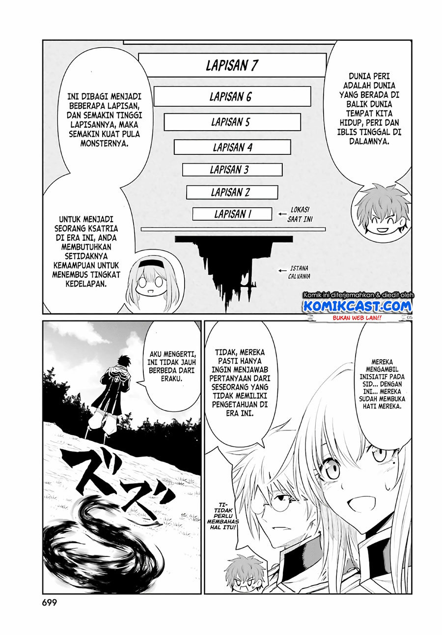 Halaman 5 dari 27