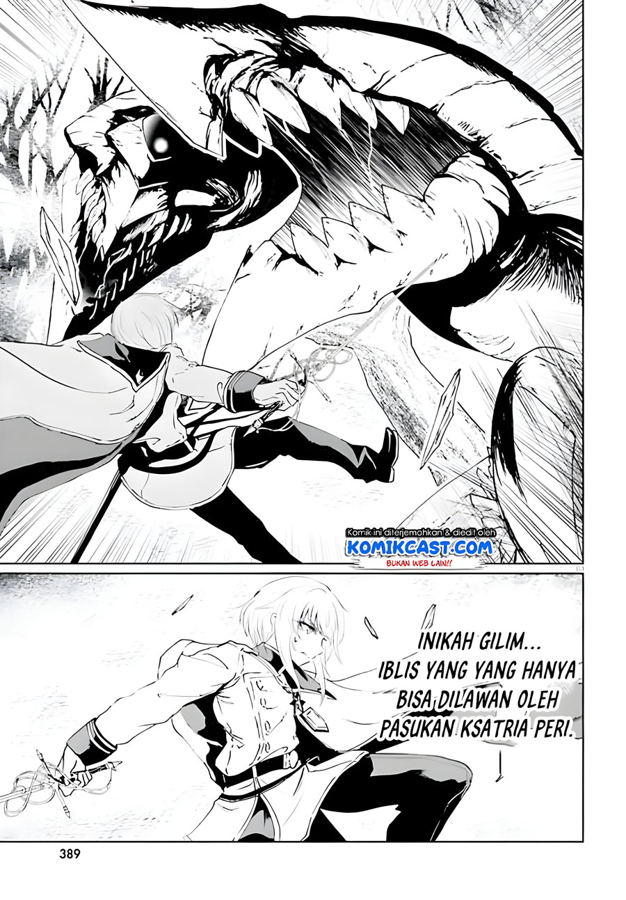 Halaman 4 dari 31