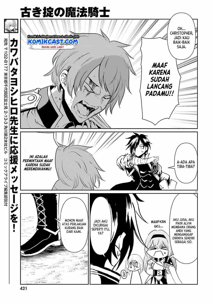 Halaman 4 dari 26